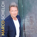 Marco Schelch