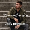 Joey Heindle