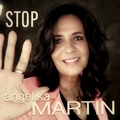 Angelika Martin "Stop"