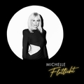 Michelle "Flutlicht"