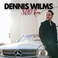 Dennis Wilms "500km"