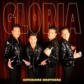 Esteriore Brothers "Gloria"