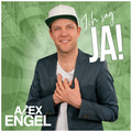 Alex Engel