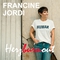 Francine Jordi