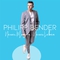 Philipp Bender