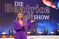 Die Beatrice Egli Show" - Ein buntes Musikspektakel wird den Samstagabend am 6. April 2024 erobern