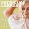 Patricia Larrass