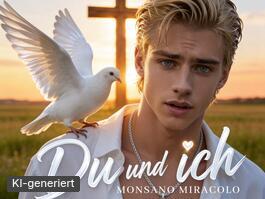 Monsano Miracolo „Du und ich“