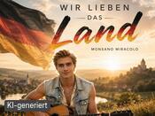 Monsano Miracolo „Wir lieben das Land“