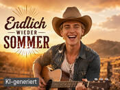 Monsano Miracolo „Endlich wieder Sommer“