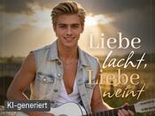 Monsano Miracolo „Liebe lacht, Liebe weint“
