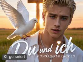 Monsano Miracolo „Du und ich“