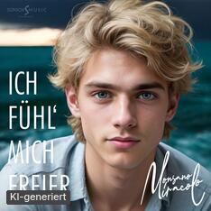 Monsano Miracolo „Ich fühl mich freier“ Monsano Miracolo „Ich fühl mich freier“