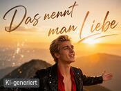 Monsano Miracolo „Das nennt man Liebe“