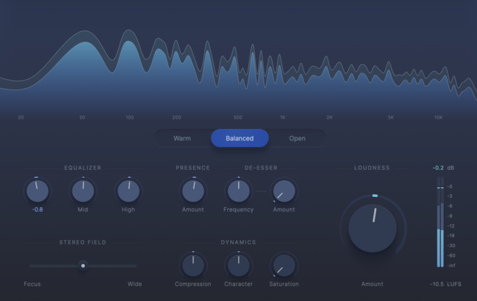 Mastering Songs Mastering Songs