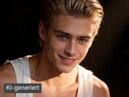 Monsano Miracolo „Wenn aus Liebe Abschied wird“
