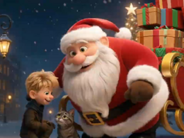 Babbo Natale