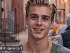 Worte