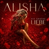 Alisha