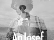 AnJosef - Roxanne
