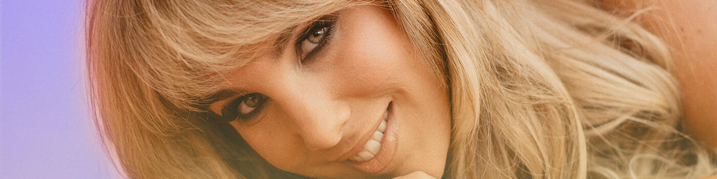 Annemarie Eilfeld „Hallo“