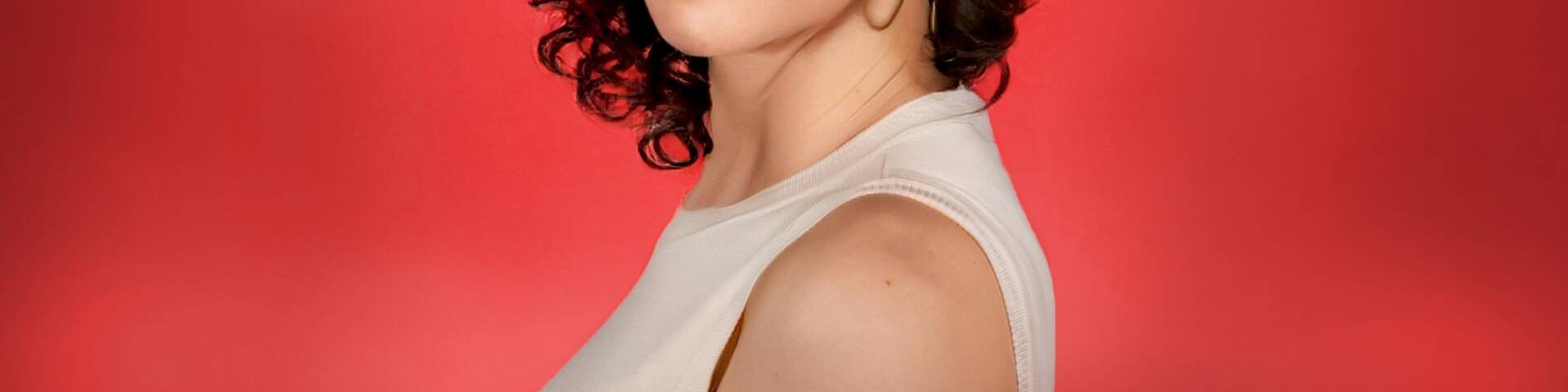 Anni Marie „Verrückte Liebe“