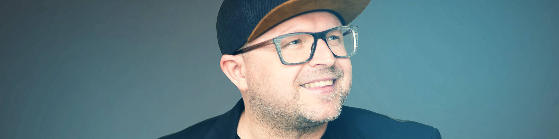 Anthony Weihs „In einem anderen Leben“