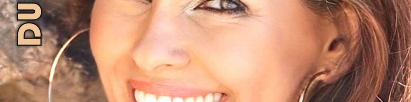 Anuschka Miccoli „Du bist da“