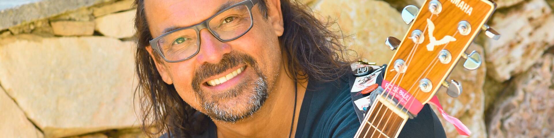 Aurel „1000 Sommer“