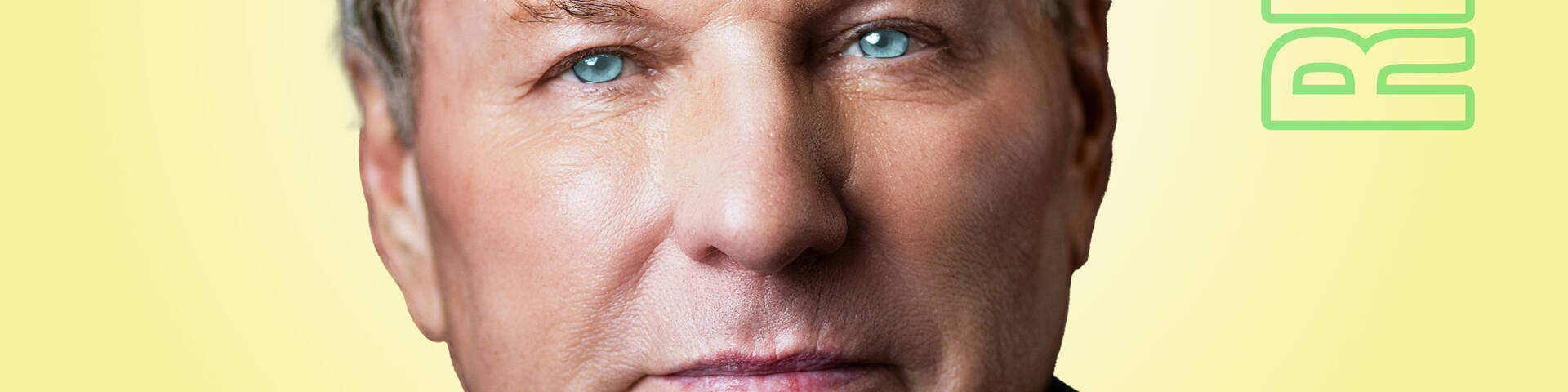 Bernhard Brink „Caipirinha“ (Remix 26)