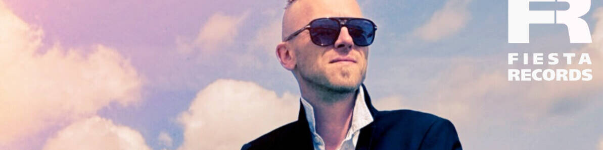 Blue Eyes „Sonnendeck“