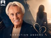 Christian Anders „Janine“