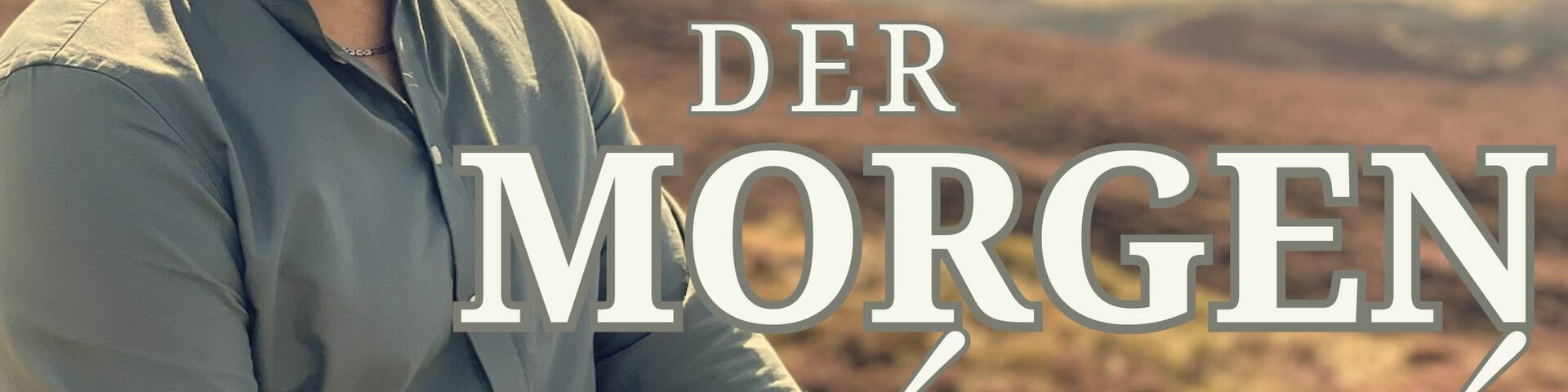 Christian Deussen „Der Morgen Danach“