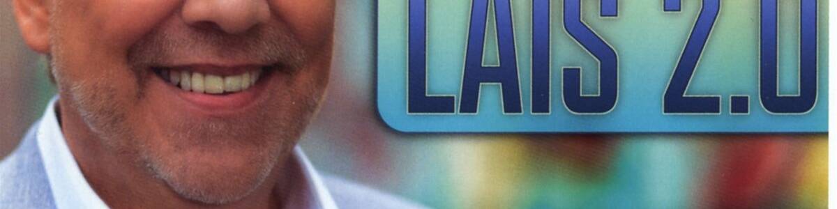 Christian Laisa - Lais 2.0