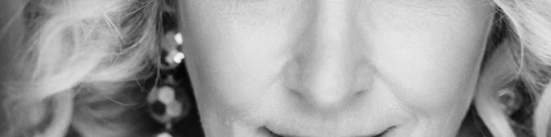 Claudia Jung „Lied meines Lebens“