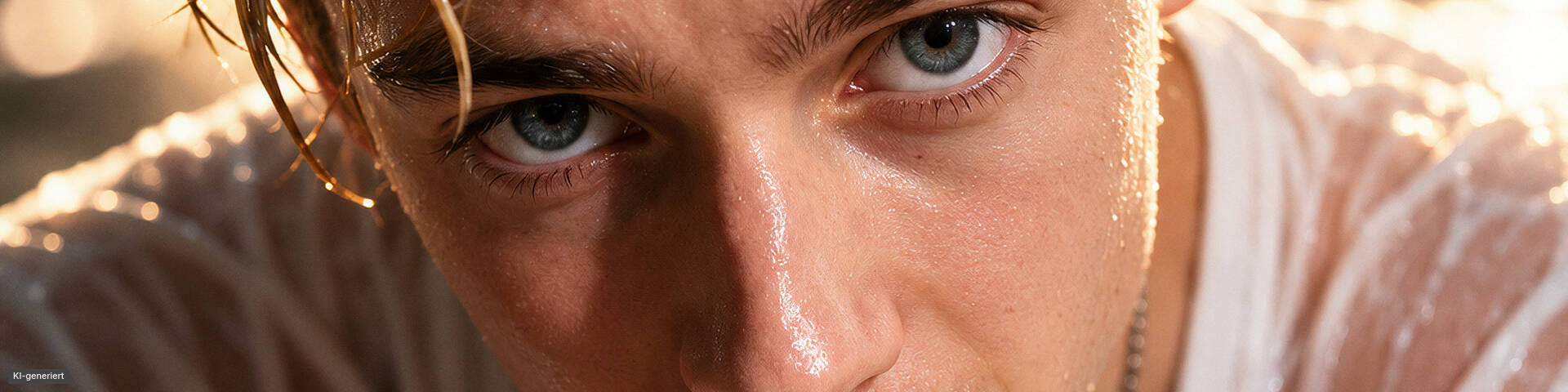 Monsano Miracolo „Deine Augen“