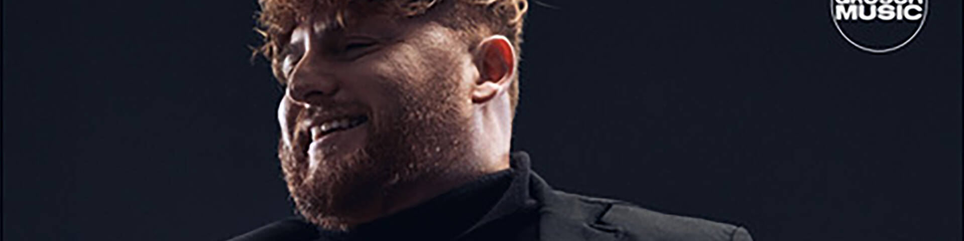 Daniel Ceylan „Wovon sollen wir träumen“