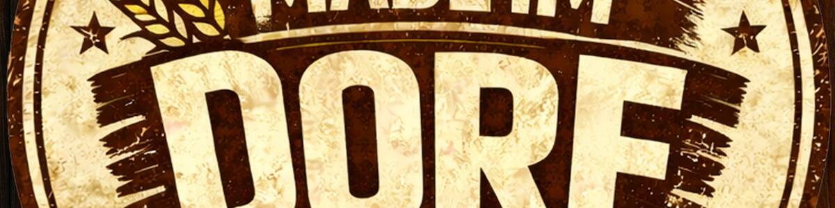 Dorfrocker „Made im Dorf“