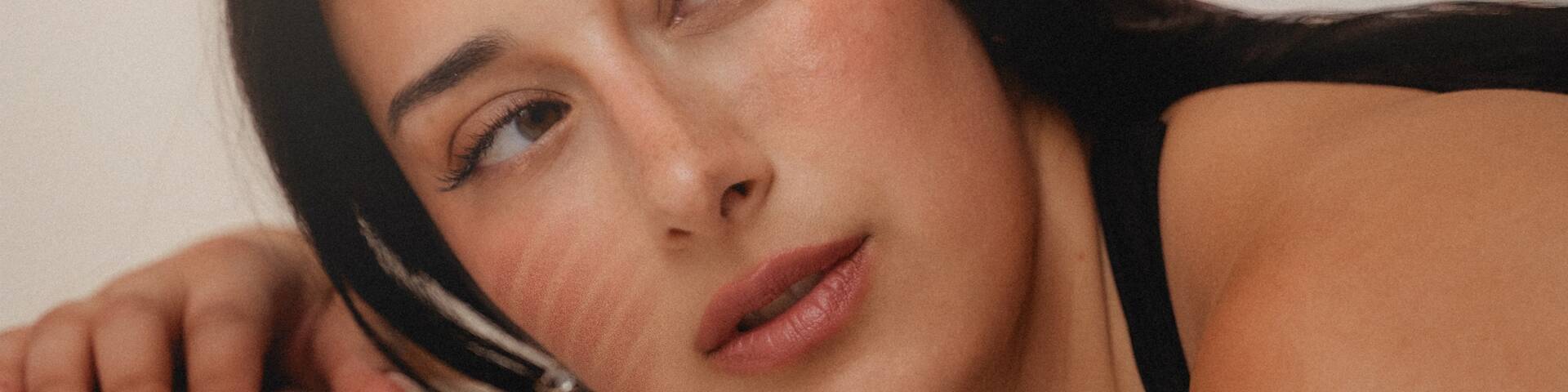 ELIF „Leb wieder“