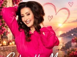 Gabriella Massa „UN AMORE COSI GRANDE“
