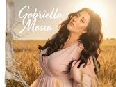 Gabriella Massa „Zerfleddert“