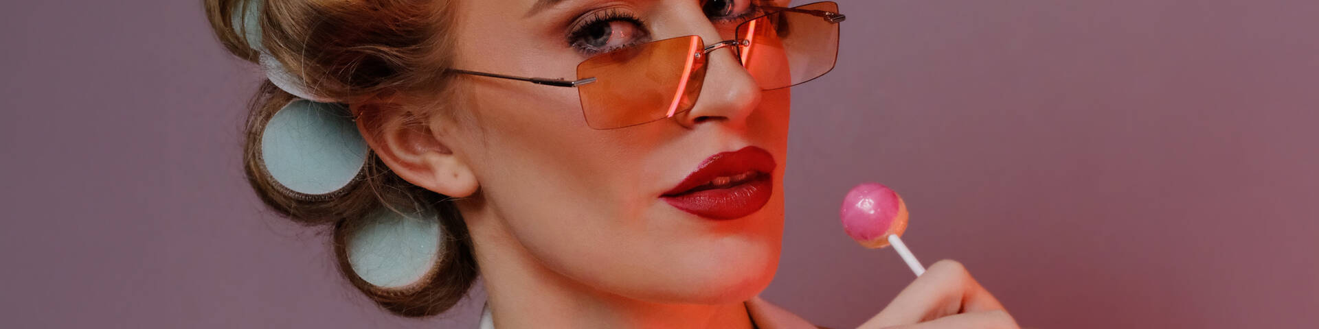 Louella - Mr. Cool