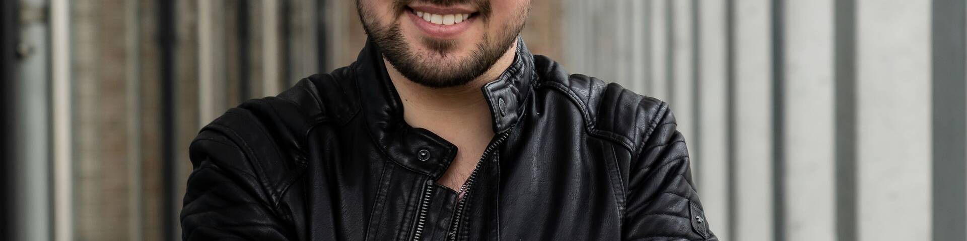 Jan Rendels „Ich will dich in live“