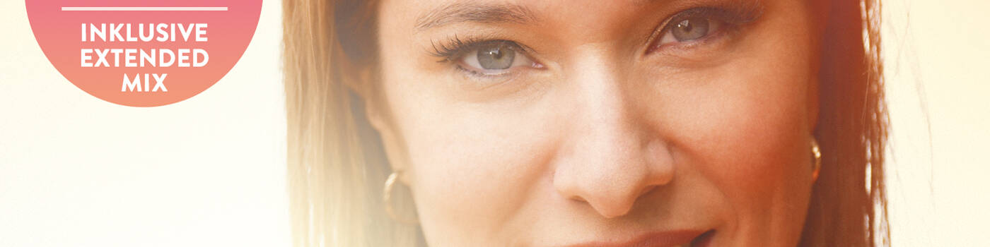 Laura Wilde „Summerfeeling“