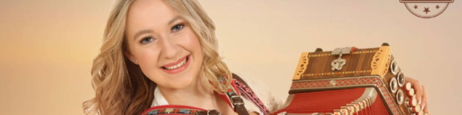 Lena Milewicz „Liebe vergeht, Hektar besteht“