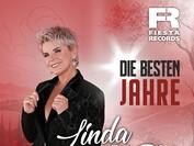 Linda Feller „Die besten Jahre“