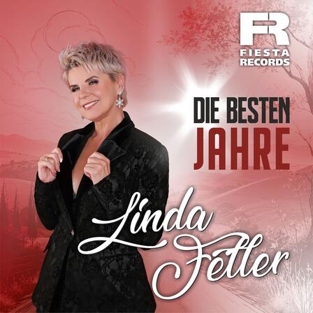 Linda Feller wird 60: Mit „Die besten Jahre“ blickt sie nach vorn