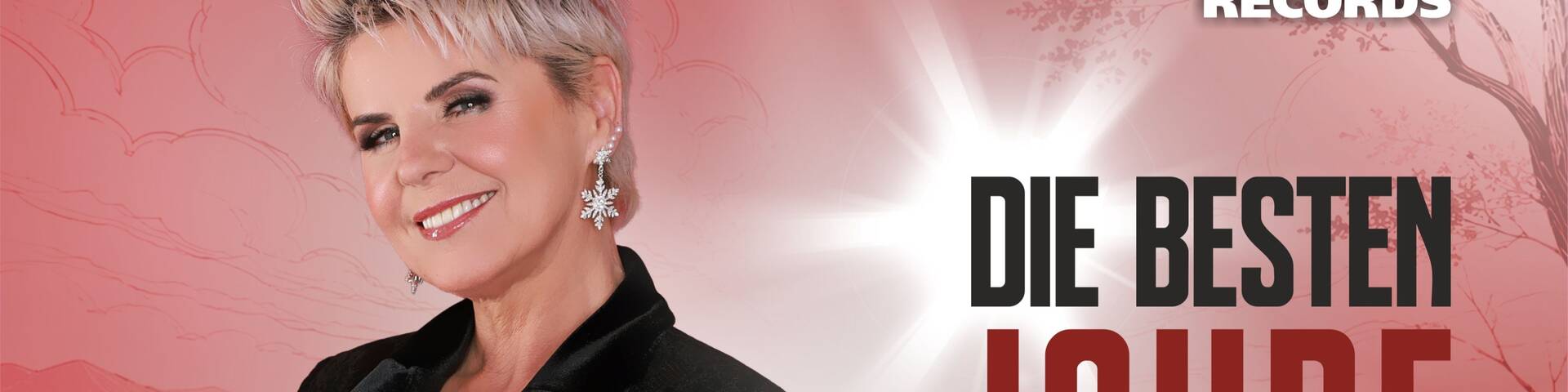 Linda Feller „Die besten Jahre“