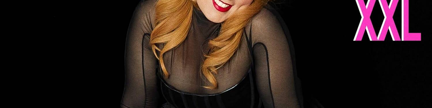Maite Kelly „Nur Liebe XXL“ (Touredition)
