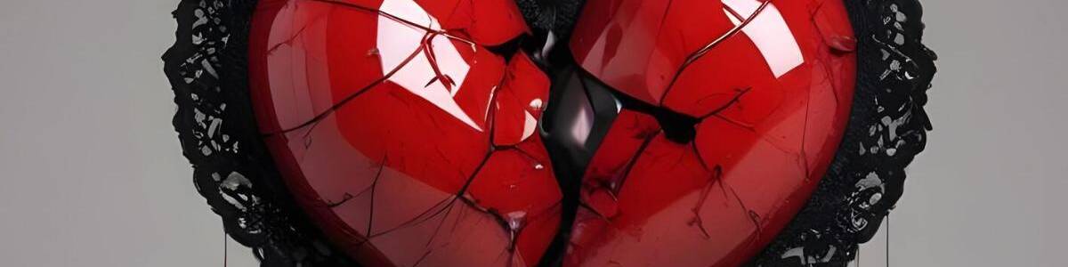 Marie Reim „Heartbreak“
